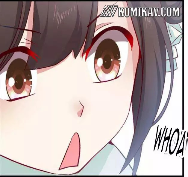 Rebirth Become a Dog Chapter 02 Gambar 22